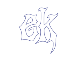 EK