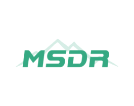 MSDR 第25类服装鞋帽商标转让 注册号75318192
