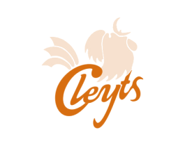 CLEYTS 第25类服装鞋帽商标转让 注册号75064047