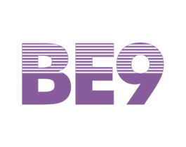 BE 9 第25类服装鞋帽商标转让 注册号75649875