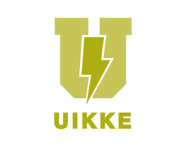 UIKKE 第25类服装鞋帽商标转让 注册号75866860