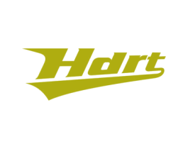 HDRT 第25类服装鞋帽商标转让 注册号76138409