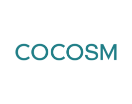 COCOSM 第18类皮革箱包商标转让 注册号68575133