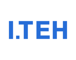 I.TEH