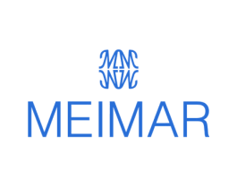 MEIMAR