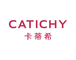 CATICHY 卡蒂希