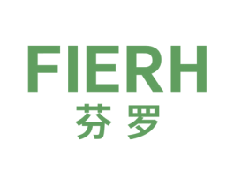 FIERH 芬罗