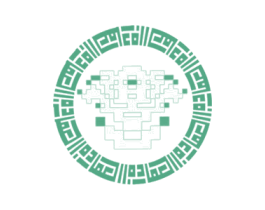 图形