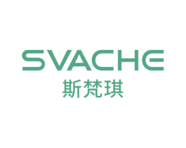 SVACHE 斯梵琪