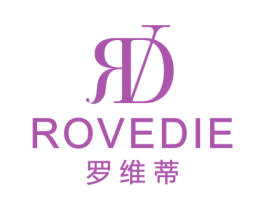 ROVEDIE 罗维蒂