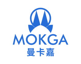 MOKGA 曼卡嘉