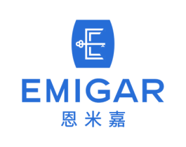 EMIGAR 恩米嘉