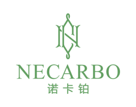 诺卡铂 NECARBO