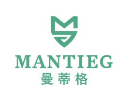 MANTIEG 曼蒂格