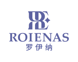 ROIENAS 罗伊纳