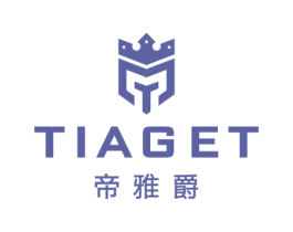 帝雅爵 TIAGET