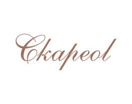 CKAPEOL
