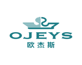 OJEYS 欧杰斯