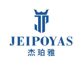 JEIPOYAS 杰珀雅