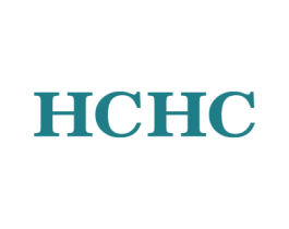 HCHC