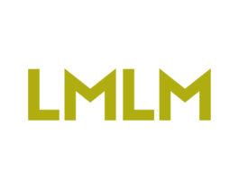 LMLM