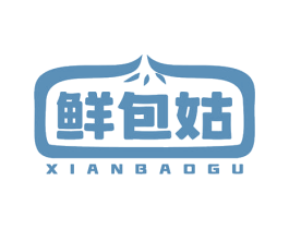 鲜包姑