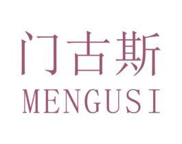 门古斯