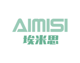 埃米思 第09类科学仪器商标转让 注册号72799563