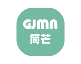 简芒 GJMN 第09类科学仪器商标转让 注册号72904836