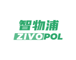 智物浦 ZIVOPOL 第09类科学仪器商标转让 注册号72492356