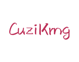 CUZIKRNG