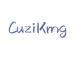 CUZIKRNG