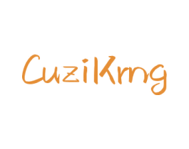 CUZIKRNG