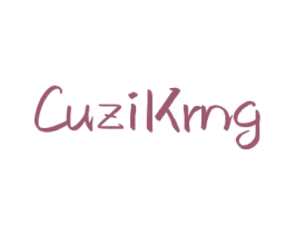 CUZIKRNG
