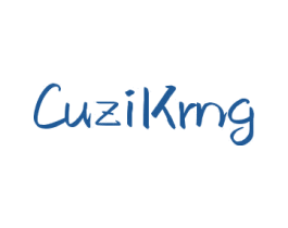 CUZIKRNG