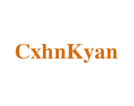 CXHNKYAN