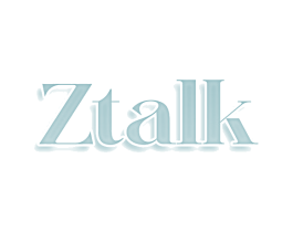 ZTALK