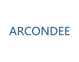 ARCONDEE 第05类医药商标转让 注册号36181085