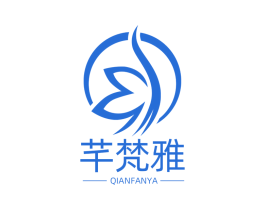 芊梵雅