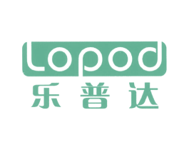 乐普达;LOPOD 第08类手工器械商标转让 注册号5442816