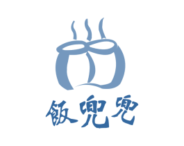 饭兜兜