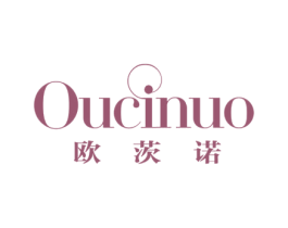 欧茨诺 第25类服装鞋帽商标转让 注册号68066706