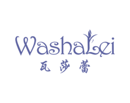 瓦莎蕾 第25类服装鞋帽商标转让 注册号67407930