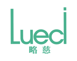 略慈 第25类服装鞋帽商标转让 注册号67636938