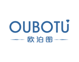 欧泊图 第10类医疗器械商标转让 注册号66093776