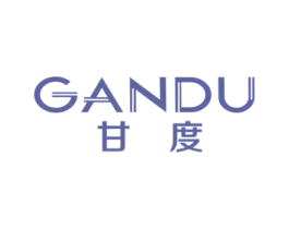 甘度 第10类医疗器械商标转让 注册号66222110