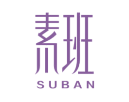 素班 第10类医疗器械商标转让 注册号66094163