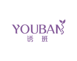 诱班 第10类医疗器械商标转让 注册号66108909