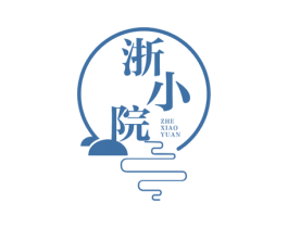 浙小院 第29类食品商标转让 注册号66525035