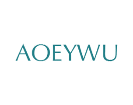 AOEYWU 第25类服装鞋帽商标转让 注册号19533361